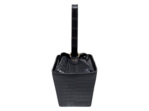 Neuf rare sac main - neuf,