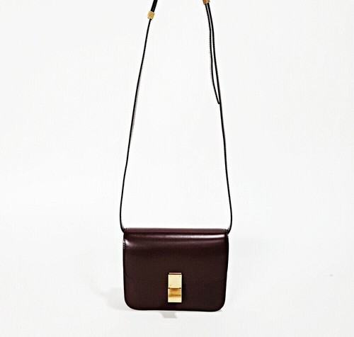 Celine sac box - sac, classique
