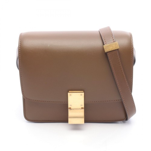 Petit sac bandoulière