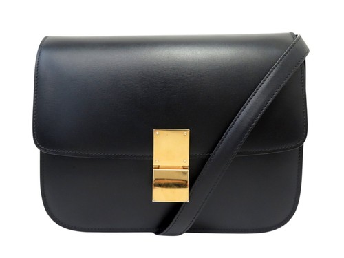 Sac main celine classic - main,