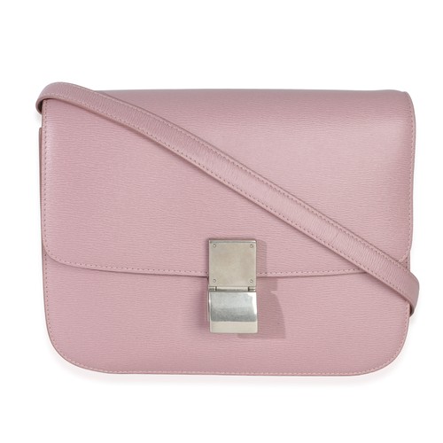 Celine sac main petit box - celine,