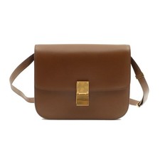 Celine Sac à épaule medium