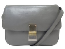 SAC A MAIN CELINE CLASSIC