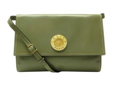 VINTAGE SAC A MAIN CELINE