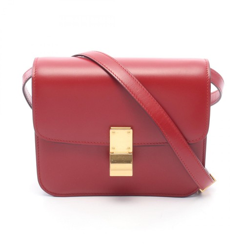 Sac bandoulière bandoulière