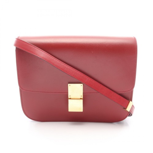Sac bandoulière celine - sac,