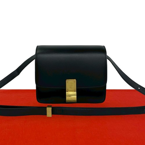 Sac bandoulière celine - sac,