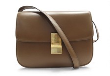 SAC A MAIN CELINE CLASSIC