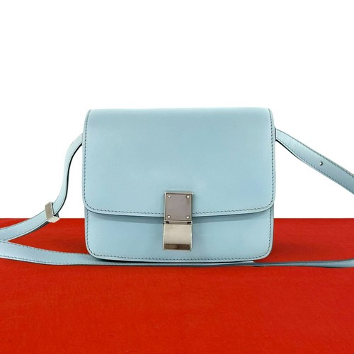 Petit sac bandoulière - petit,