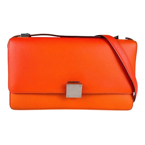 Auth celine classic - celine, à
