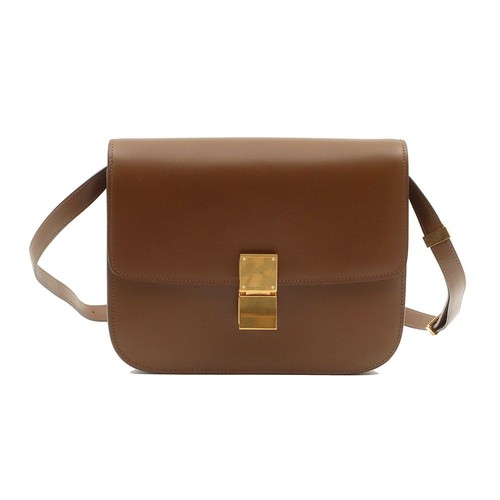 Celine sac épaule medium - à,