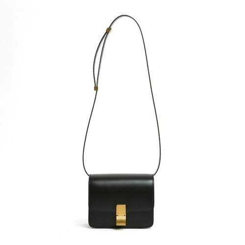 Céline sac classic box teen - classic,