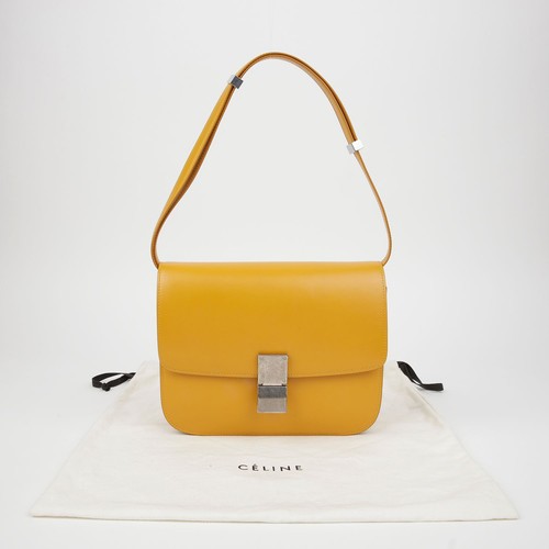 Celine sac épaule medium - celine, à
