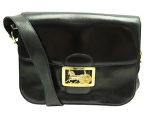 VINTAGE SAC A MAIN CELINE