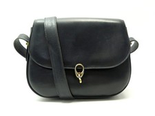 VINTAGE SAC A MAIN CELINE EN