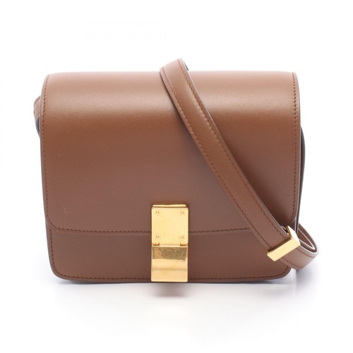 Petit sac bandoulière celine - sac,
